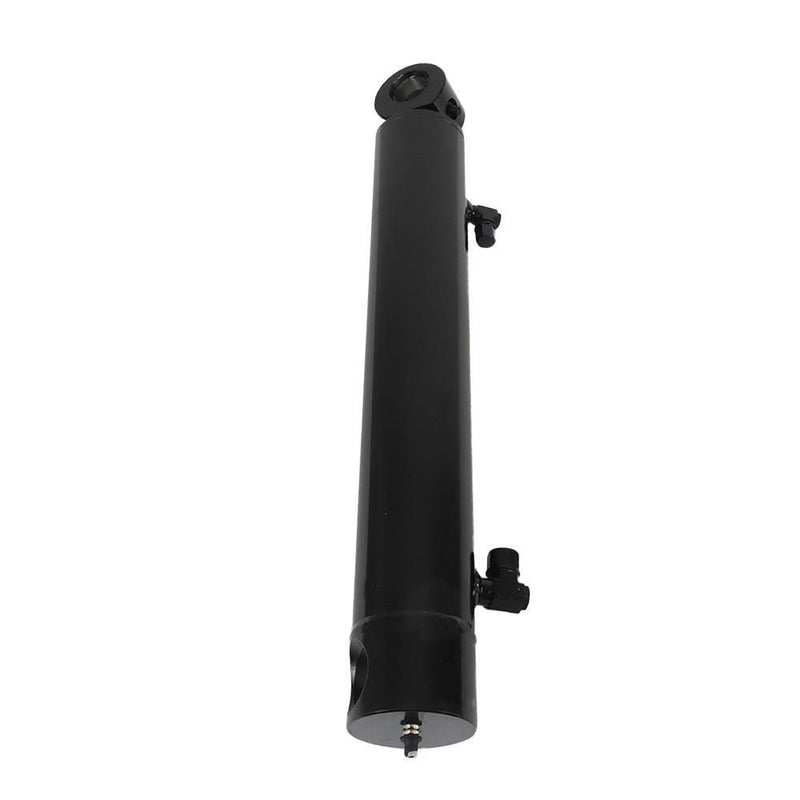 DURAFORCE 7151185 S160 S510 S530 For Bobcat Hydraulic Tilt Cylinder T550 T590 T595