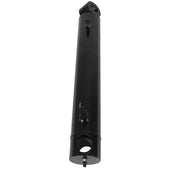 DURAFORCE 7151185 S160 S510 S530 For Bobcat Hydraulic Tilt Cylinder T550 T590 T595