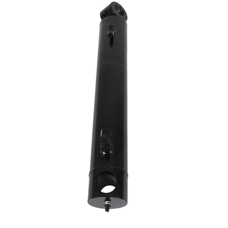 DURAFORCE 7151185 S160 S510 S530 For Bobcat Hydraulic Tilt Cylinder T550 T590 T595