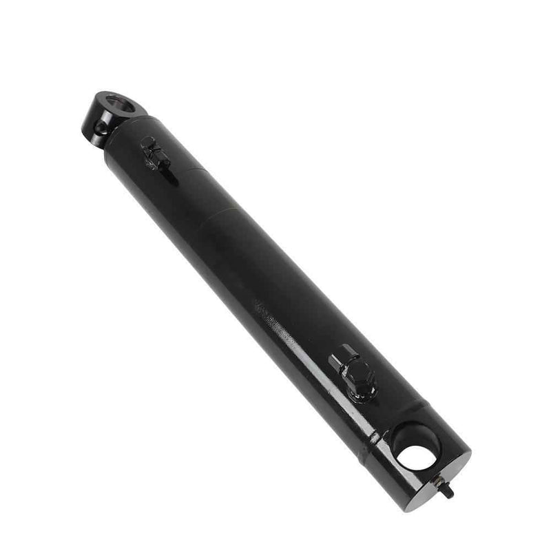DURAFORCE 7151185 S160 S510 S530 For Bobcat Hydraulic Tilt Cylinder T550 T590 T595