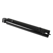 DURAFORCE 7151185 S160 S510 S530 For Bobcat Hydraulic Tilt Cylinder T550 T590 T595