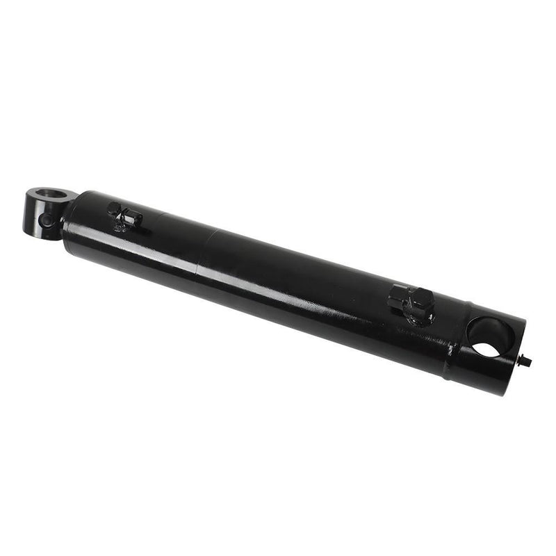 DURAFORCE 7151185 S160 S510 S530 For Bobcat Hydraulic Tilt Cylinder T550 T590 T595