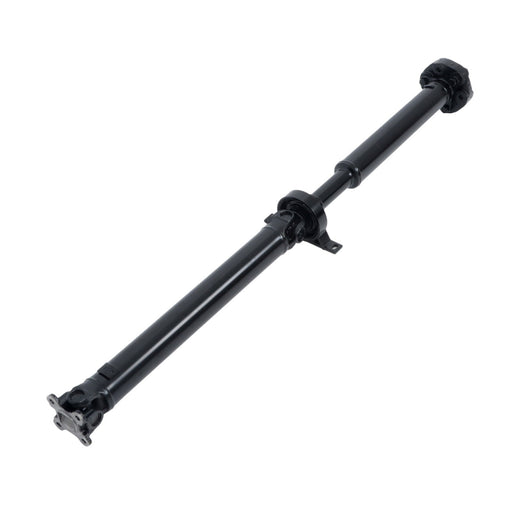 DURAFORCE For BMW E83 X3 2004-2006 3.0L L6 Rear Driveshaft Prop Shaft Assembly 26103402134