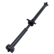 DURAFORCE For BMW E83 X3 2004-2006 3.0L L6 Rear Driveshaft Prop Shaft Assembly 26103402134