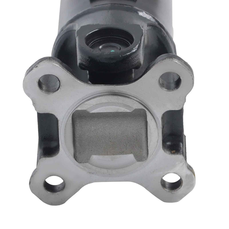 DURAFORCE For BMW E83 X3 2004-2006 3.0L L6 Rear Driveshaft Prop Shaft Assembly 26103402134