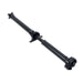 DURAFORCE For BMW E83 X3 2004-2006 3.0L L6 Rear Driveshaft Prop Shaft Assembly 26103402134