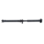 DURAFORCE For BMW E83 X3 2004-2006 3.0L L6 Rear Driveshaft Prop Shaft Assembly 26103402134