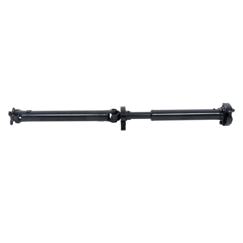 DURAFORCE For BMW E83 X3 2004-2006 3.0L L6 Rear Driveshaft Prop Shaft Assembly 26103402134
