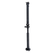 DURAFORCE For BMW E83 X3 2004-2006 3.0L L6 Rear Driveshaft Prop Shaft Assembly 26103402134