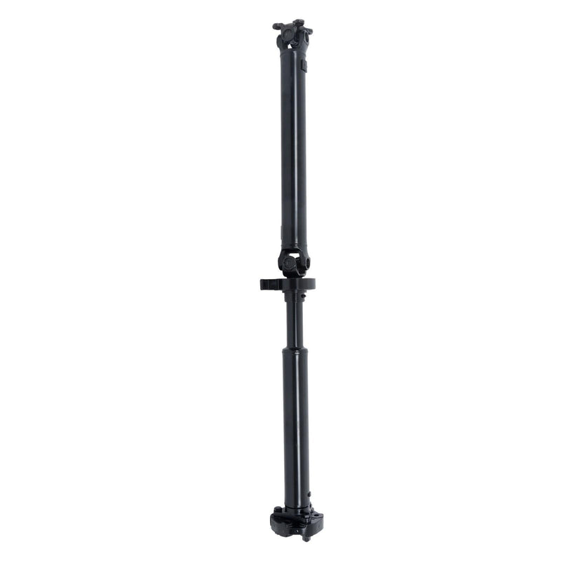 DURAFORCE For BMW E83 X3 2004-2006 3.0L L6 Rear Driveshaft Prop Shaft Assembly 26103402134