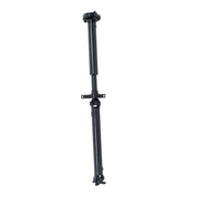 DURAFORCE For BMW E83 X3 2004-2006 3.0L L6 Rear Driveshaft Prop Shaft Assembly 26103402134