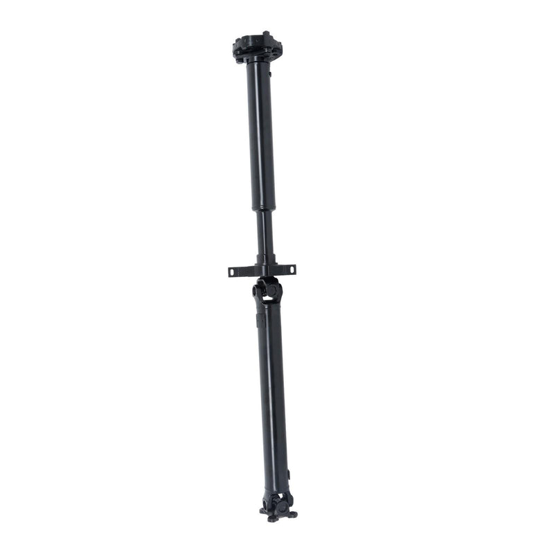 DURAFORCE For BMW E83 X3 2004-2006 3.0L L6 Rear Driveshaft Prop Shaft Assembly 26103402134