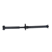 DURAFORCE For BMW E83 X3 2004-2006 3.0L L6 Rear Driveshaft Prop Shaft Assembly 26103402134