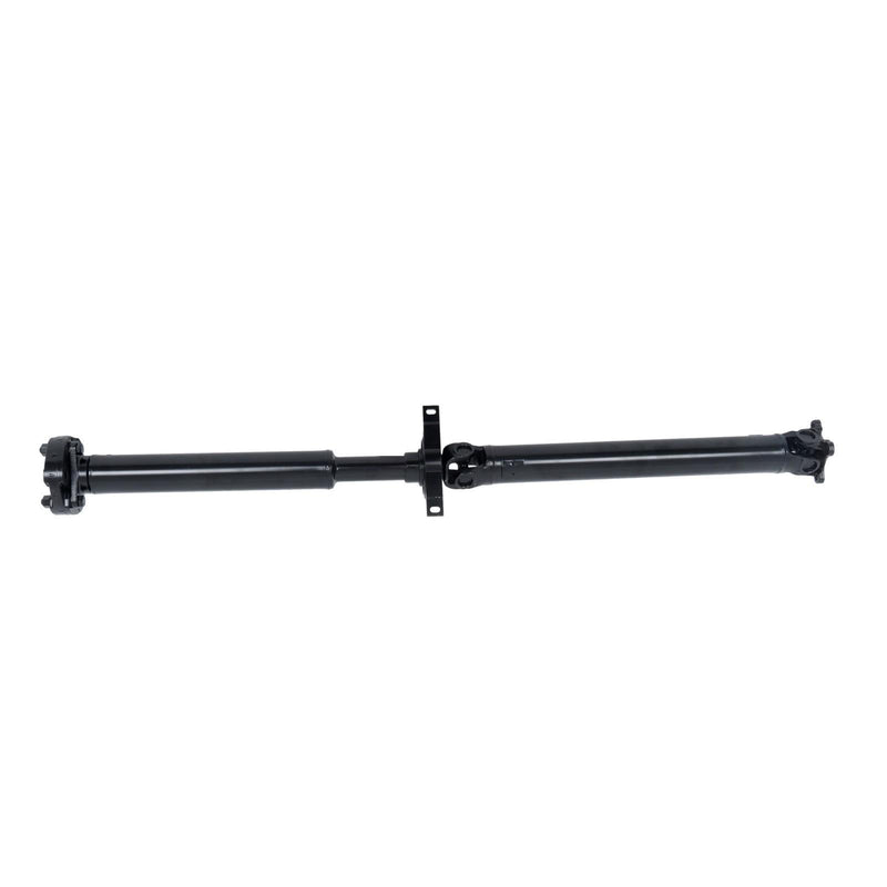 DURAFORCE For BMW E83 X3 2004-2006 3.0L L6 Rear Driveshaft Prop Shaft Assembly 26103402134