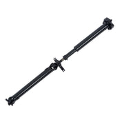 DURAFORCE For BMW E83 X3 2004-2006 3.0L L6 Rear Driveshaft Prop Shaft Assembly 26103402134
