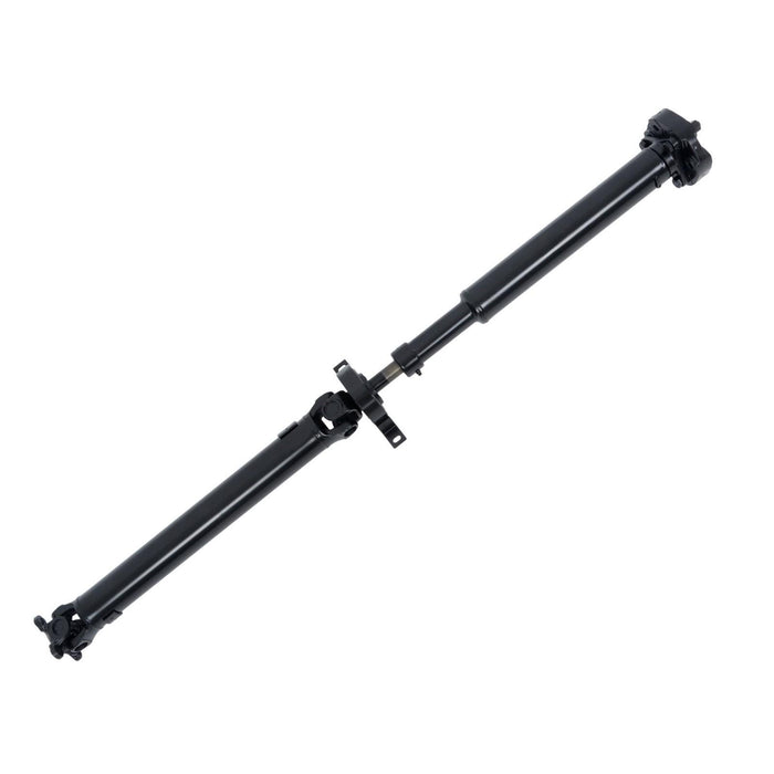 DURAFORCE For BMW E83 X3 2004-2006 3.0L L6 Rear Driveshaft Prop Shaft Assembly 26103402134