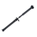 DURAFORCE For BMW E83 X3 2004-2006 3.0L L6 Rear Driveshaft Prop Shaft Assembly 26103402134