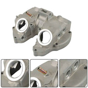DURAFORCE For Honda Sportrax TRX400EX 85mm Cylinder 10:1 Piston Gasket Head Kit 1999-2008