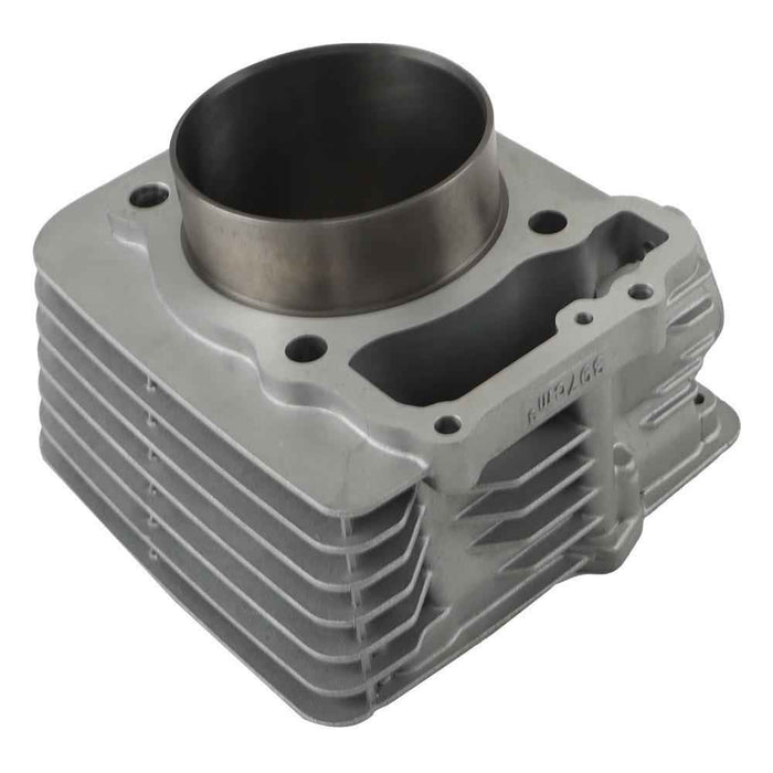 DURAFORCE For Honda Sportrax TRX400EX 85mm Cylinder 10:1 Piston Gasket Head Kit 1999-2008