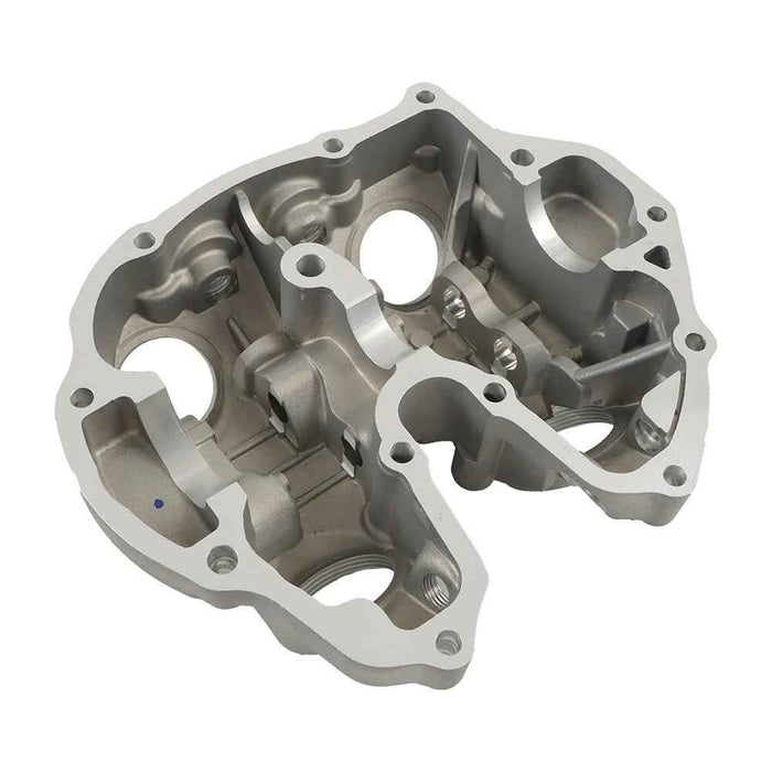 DURAFORCE For Honda Sportrax TRX400EX 85mm Cylinder 10:1 Piston Gasket Head Kit 1999-2008