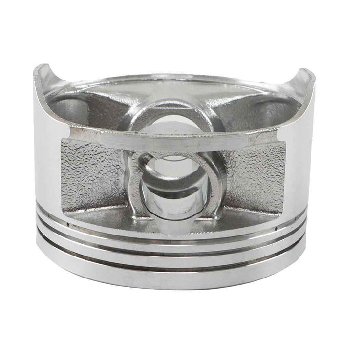 DURAFORCE For Honda Sportrax TRX400EX 85mm Cylinder 10:1 Piston Gasket Head Kit 1999-2008