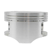 DURAFORCE For Honda Sportrax TRX400EX 85mm Cylinder 10:1 Piston Gasket Head Kit 1999-2008