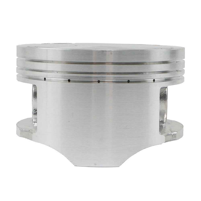 DURAFORCE For Honda Sportrax TRX400EX 85mm Cylinder 10:1 Piston Gasket Head Kit 1999-2008