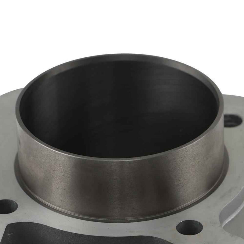 DURAFORCE For Honda Sportrax TRX400EX 85mm Cylinder 10:1 Piston Gasket Head Kit 1999-2008