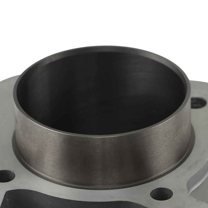 DURAFORCE For Honda Sportrax TRX400EX 85mm Cylinder 10:1 Piston Gasket Head Kit 1999-2008