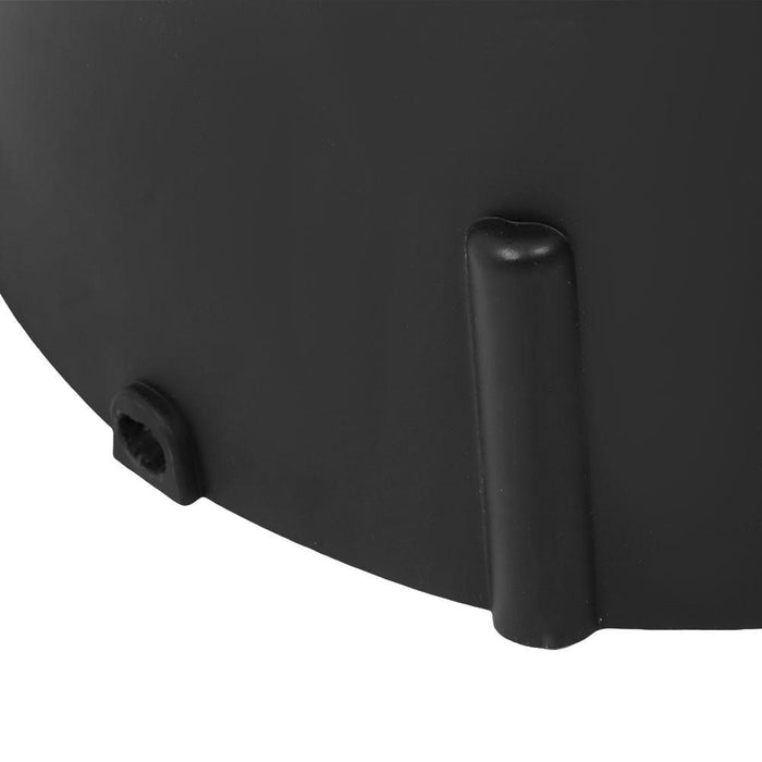 DURAFORCE Torque Converter Kit Fit For Go Kart 40 Series 8 to16HP Clutch Pulley Driven