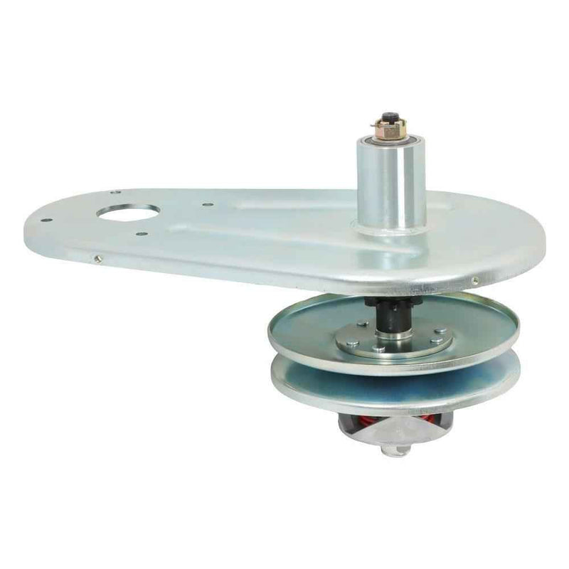 DURAFORCE Torque Converter Kit Fit For Go Kart 40 Series 8 to16HP Clutch Pulley Driven