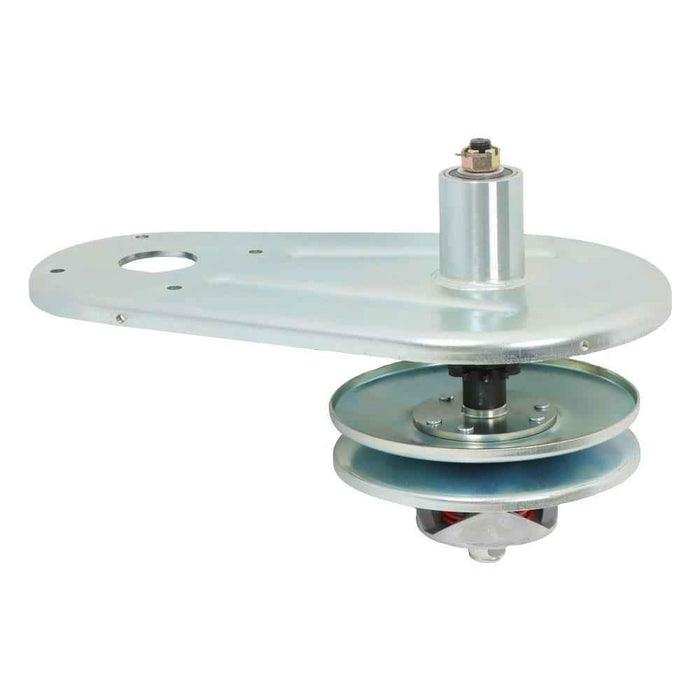 DURAFORCE Torque Converter Kit Fit For Go Kart 40 Series 8 to16HP Clutch Pulley Driven