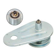 DURAFORCE Torque Converter Kit Fit For Go Kart 40 Series 8 to16HP Clutch Pulley Driven