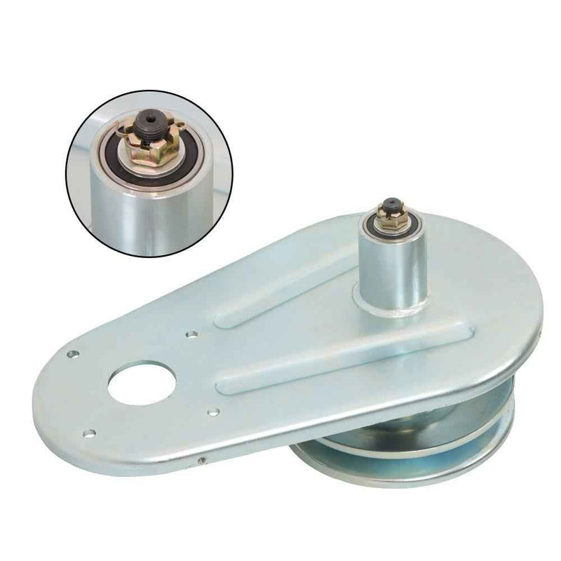 DURAFORCE Torque Converter Kit Fit For Go Kart 40 Series 8 to16HP Clutch Pulley Driven