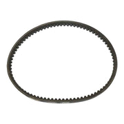 DURAFORCE Torque Converter Kit Fit For Go Kart 40 Series 8 to16HP Clutch Pulley Driven