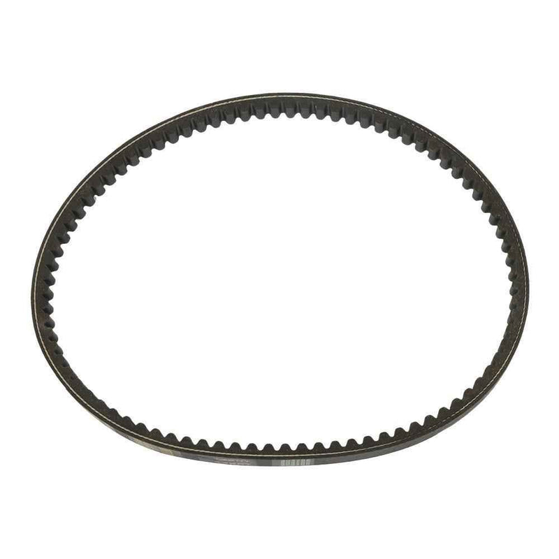 DURAFORCE Torque Converter Kit Fit For Go Kart 40 Series 8 to16HP Clutch Pulley Driven
