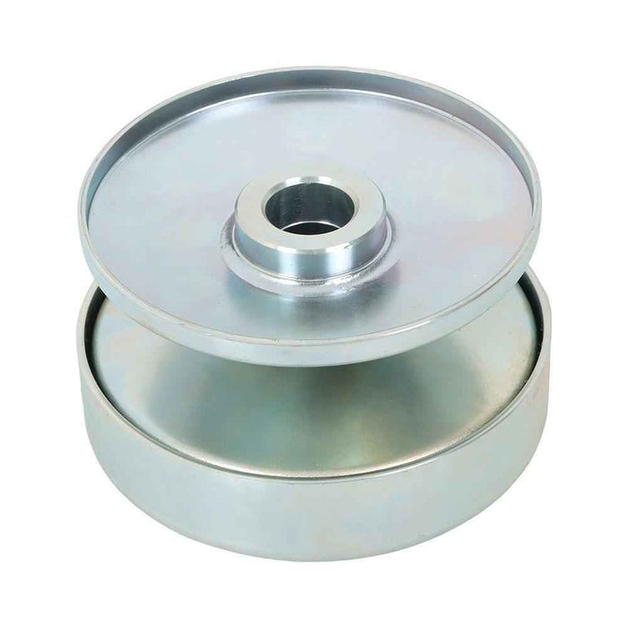 DURAFORCE Torque Converter Kit Fit For Go Kart 40 Series 8 to16HP Clutch Pulley Driven