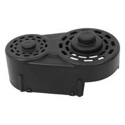 DURAFORCE Torque Converter Kit Fit For Go Kart 40 Series 8 to16HP Clutch Pulley Driven