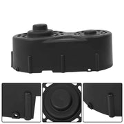 DURAFORCE Torque Converter Kit Fit For Go Kart 40 Series 8 to16HP Clutch Pulley Driven