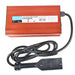DURAFORCE Battery Charger For EZ-GO TXT Golf Carts "D" Style Plug 36V 18A New
