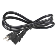 DURAFORCE Battery Charger For EZ-GO TXT Golf Carts "D" Style Plug 36V 18A New