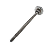 DURAFORCE Rear Left or Right Axle Shaft 630-324 For 2007-2013 Chevy GMC Cadillac 15286380