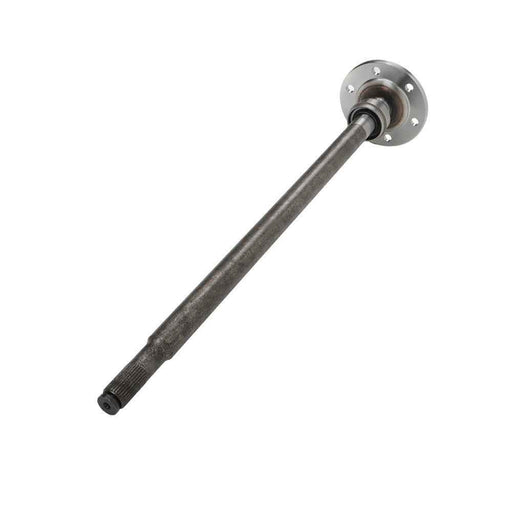 DURAFORCE Rear Left or Right Axle Shaft 630-324 For 2007-2013 Chevy GMC Cadillac 15286380