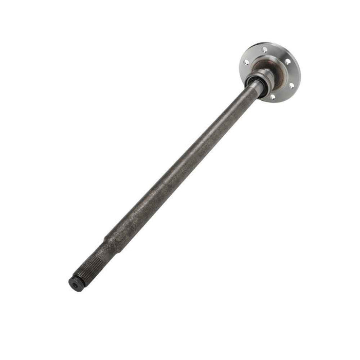 DURAFORCE Rear Left or Right Axle Shaft 630-324 For 2007-2013 Chevy GMC Cadillac 15286380