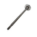 DURAFORCE Rear Left or Right Axle Shaft 630-324 For 2007-2013 Chevy GMC Cadillac 15286380