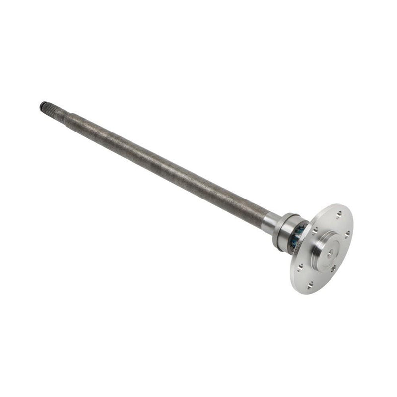DURAFORCE Rear Left or Right Axle Shaft 630-324 For 2007-2013 Chevy GMC Cadillac 15286380
