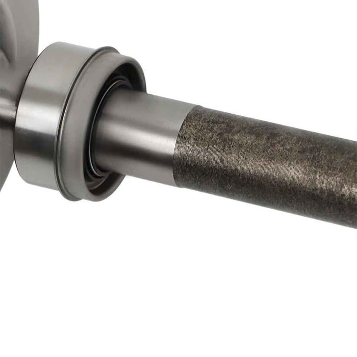 DURAFORCE Rear Left or Right Axle Shaft 630-324 For 2007-2013 Chevy GMC Cadillac 15286380