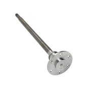 DURAFORCE Rear Left or Right Axle Shaft 630-324 For 2007-2013 Chevy GMC Cadillac 15286380