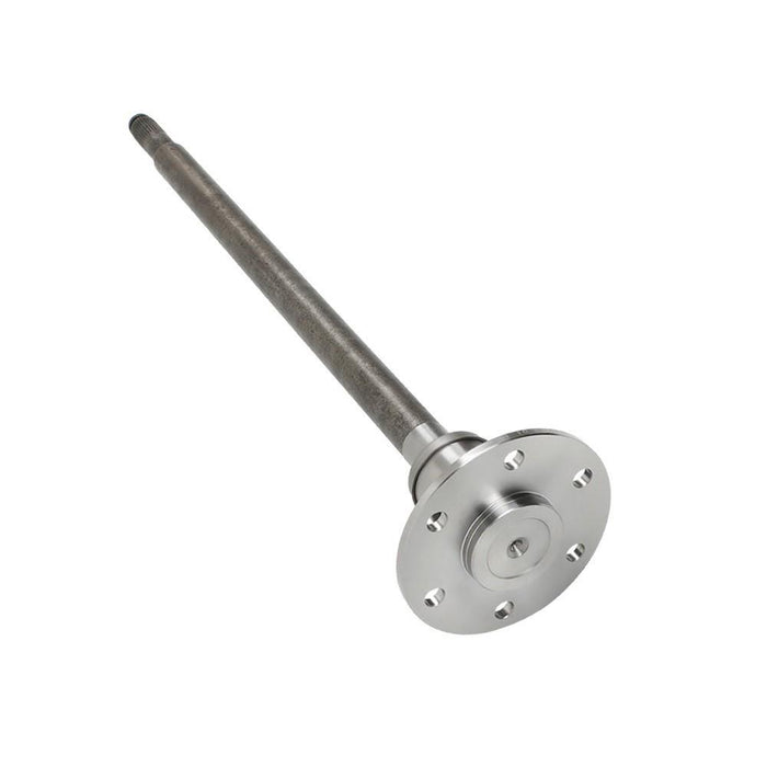 DURAFORCE Rear Left or Right Axle Shaft 630-324 For 2007-2013 Chevy GMC Cadillac 15286380