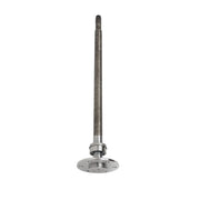 DURAFORCE Rear Left or Right Axle Shaft 630-324 For 2007-2013 Chevy GMC Cadillac 15286380